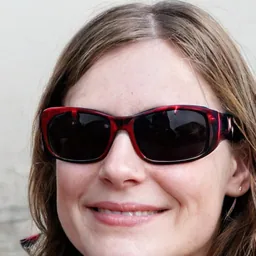 Hadiye Sönmez